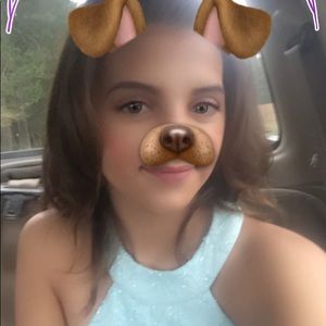 Meet your Posher, India